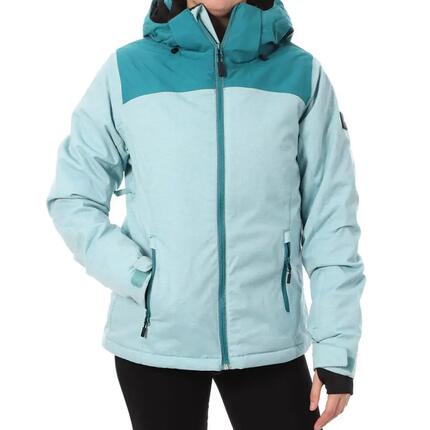Winterjacke für Damen zum Skifahren und Snowboarden O'Neill 10K