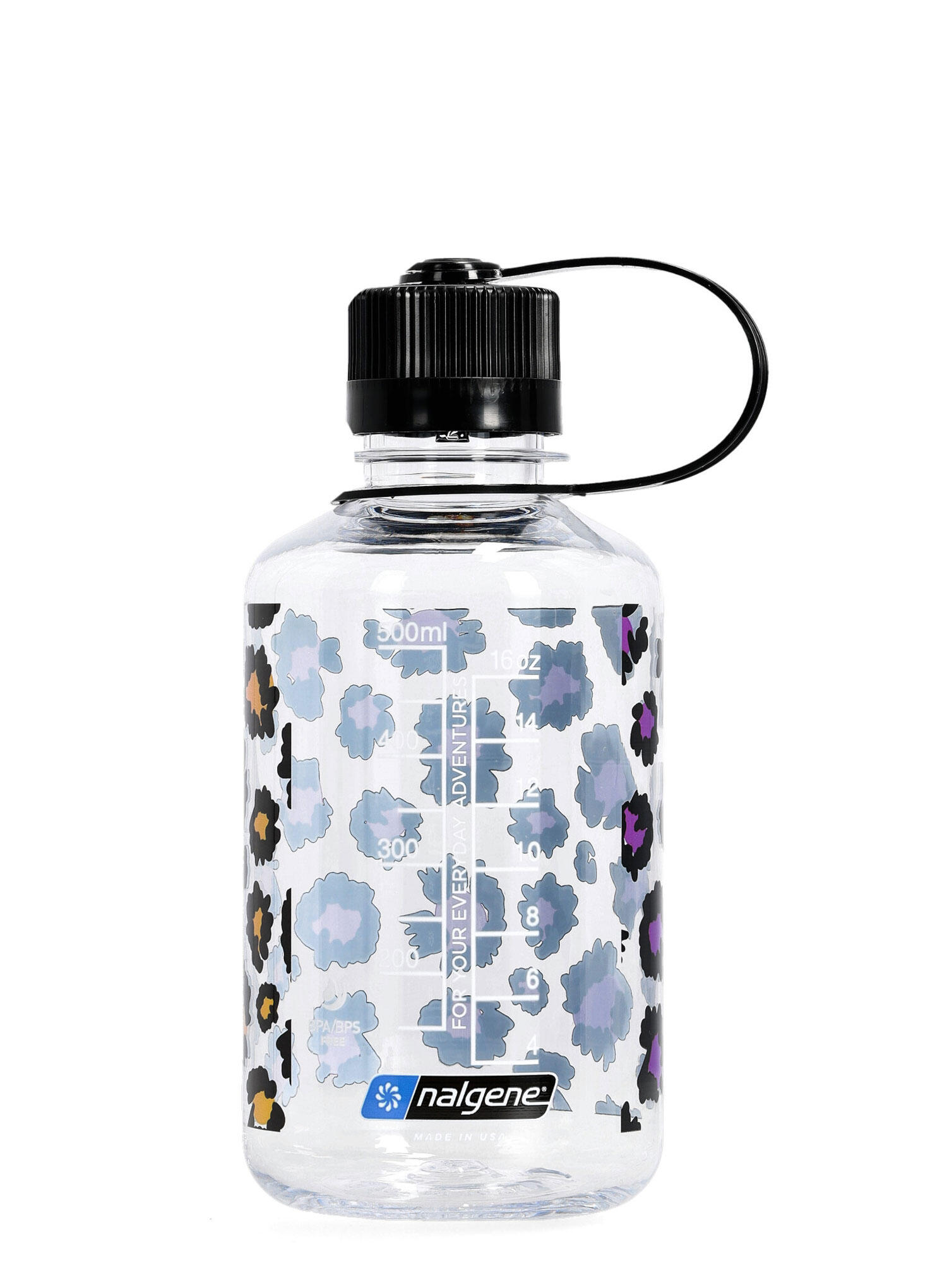 NALGENE picture