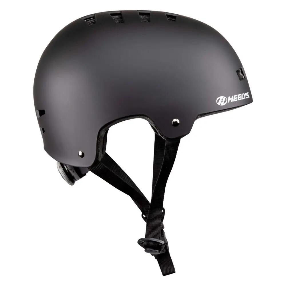Casco Skate Heelys F2 2/7