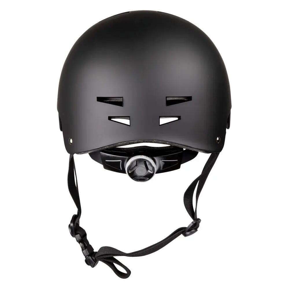 Casco Skate Heelys F2 3/7