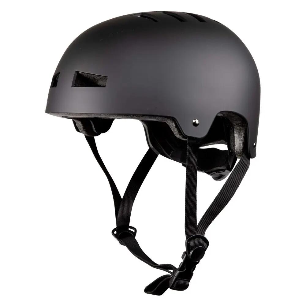 Casco Skate Heelys F2 4/7