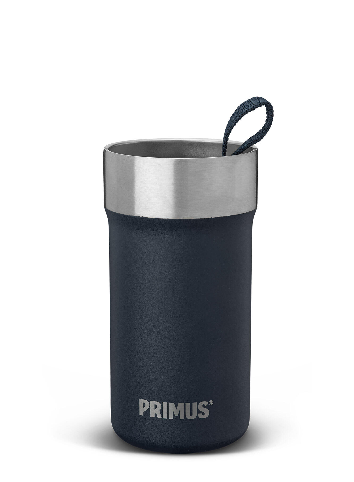 PRIMUS picture