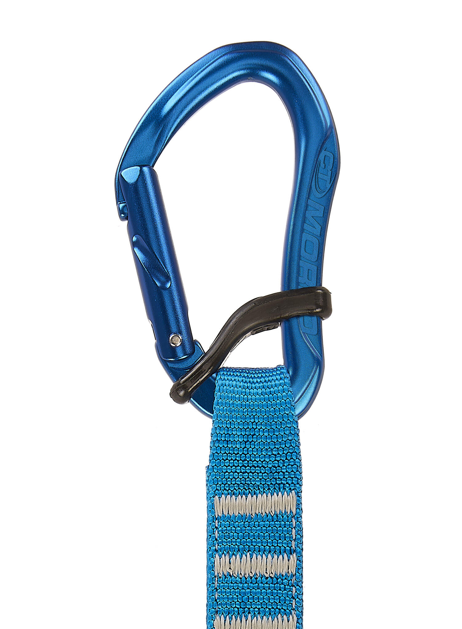 Climbing Technology Morfo Set Ul Pro klimexpres 2/4