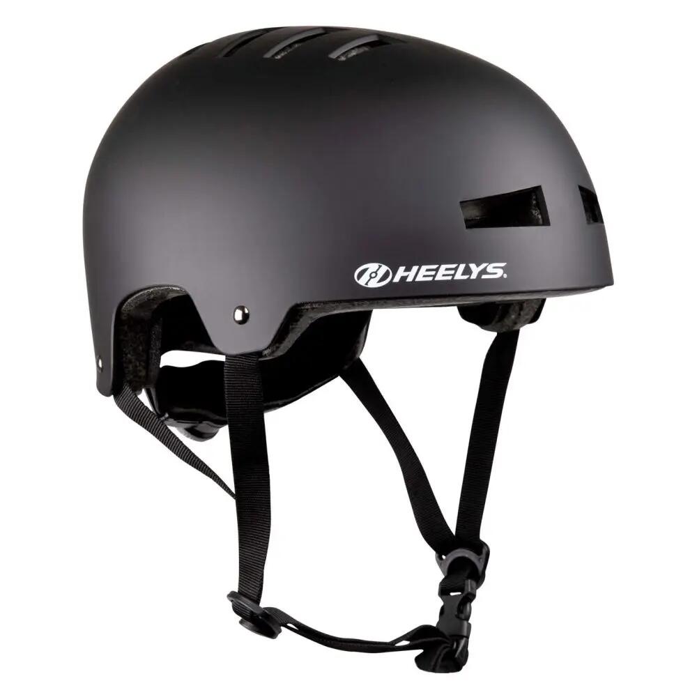 HEELYS picture