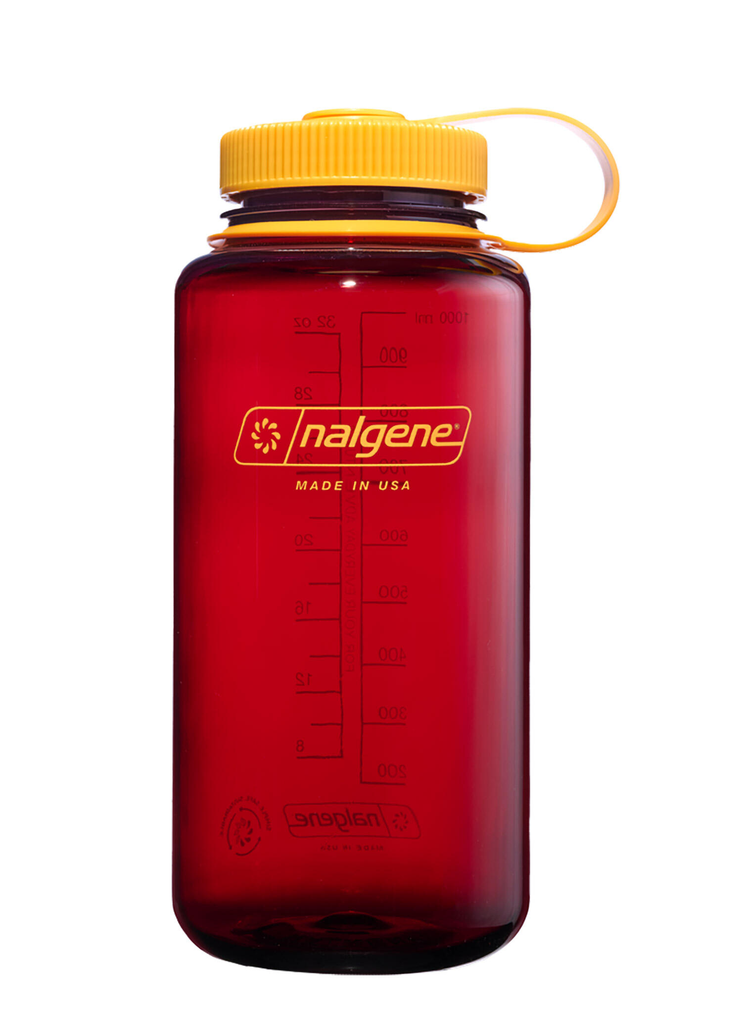 NALGENE picture