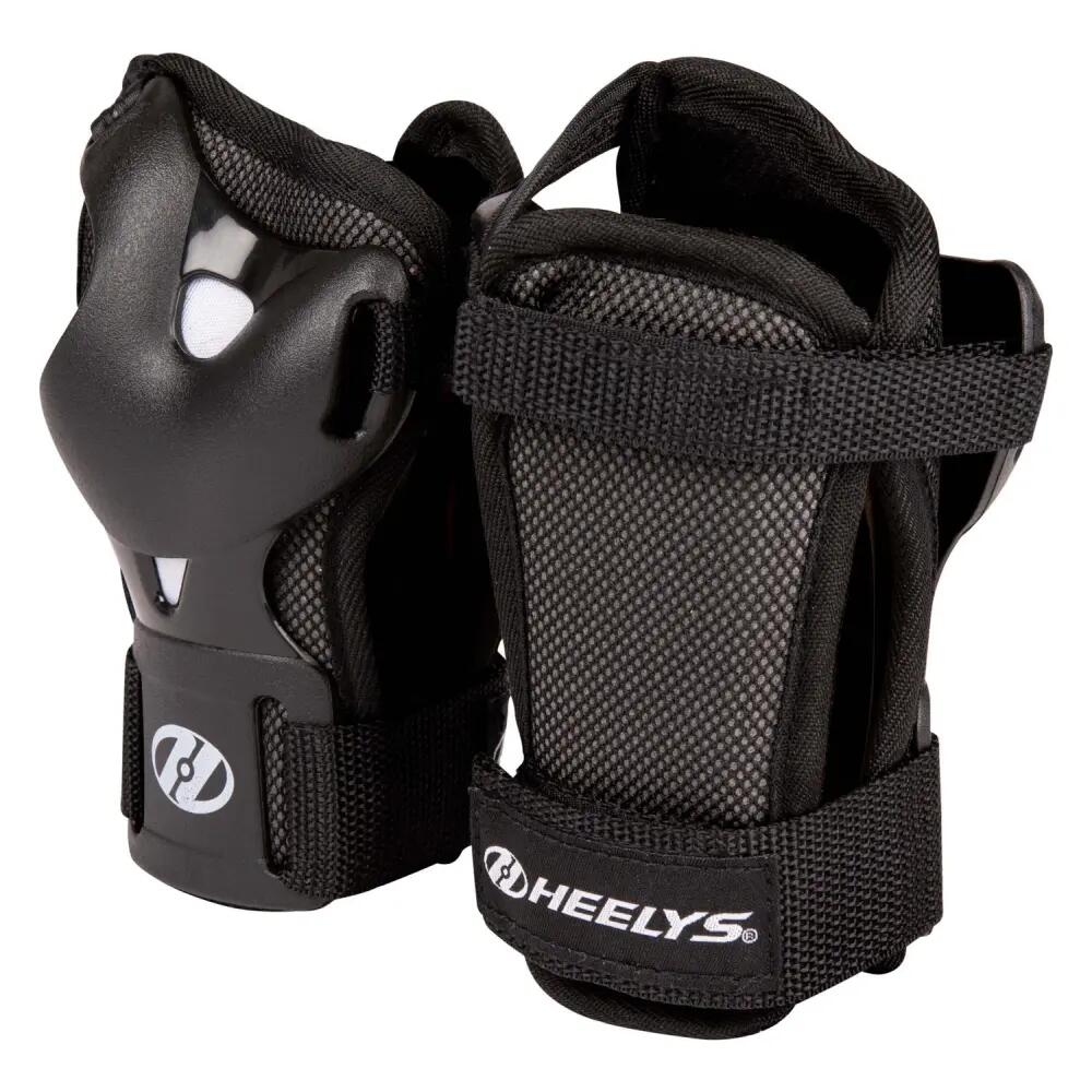Zestaw ochraniaczy dla dziecka Heelys F2 3/4