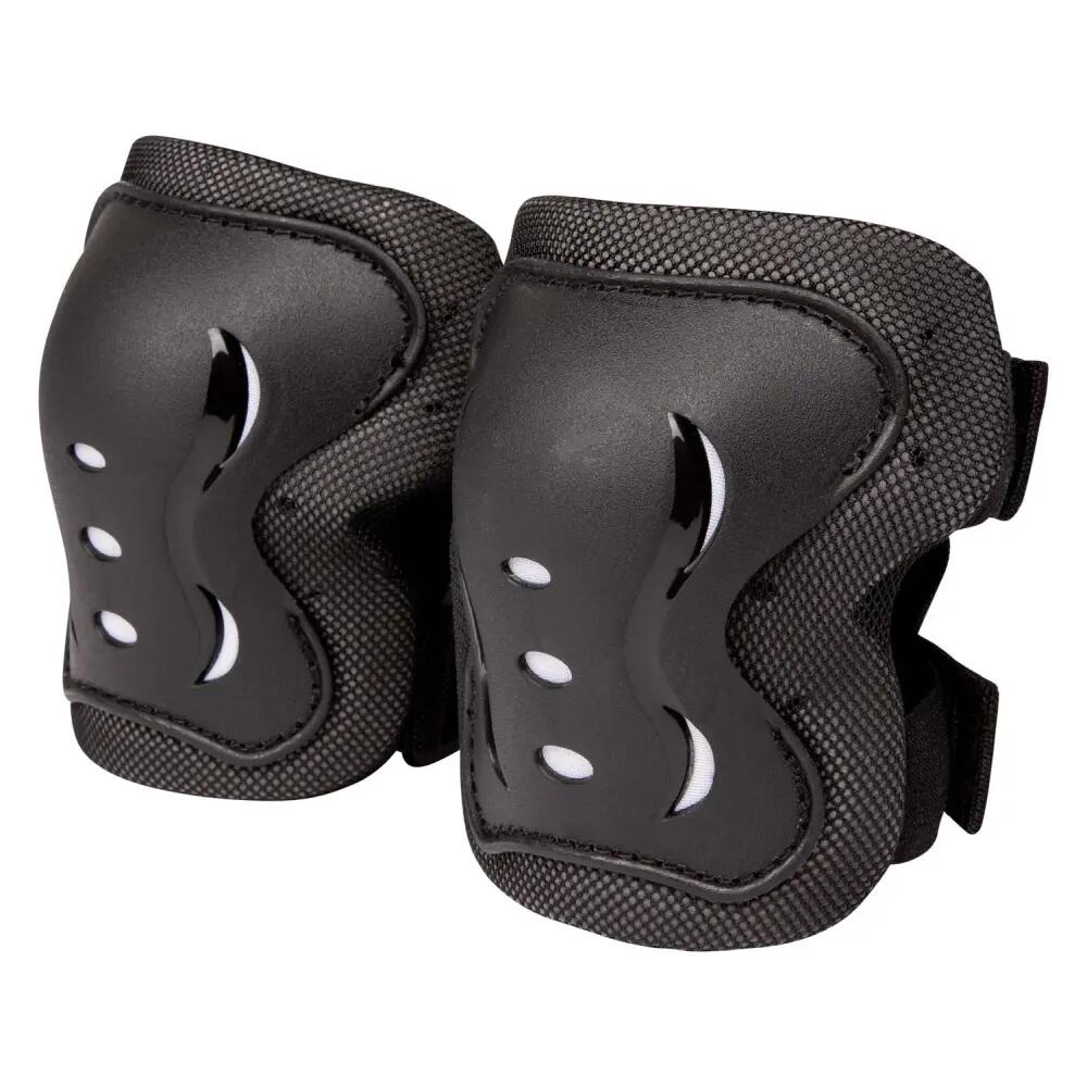 Zestaw ochraniaczy dla dziecka Heelys F2 2/4