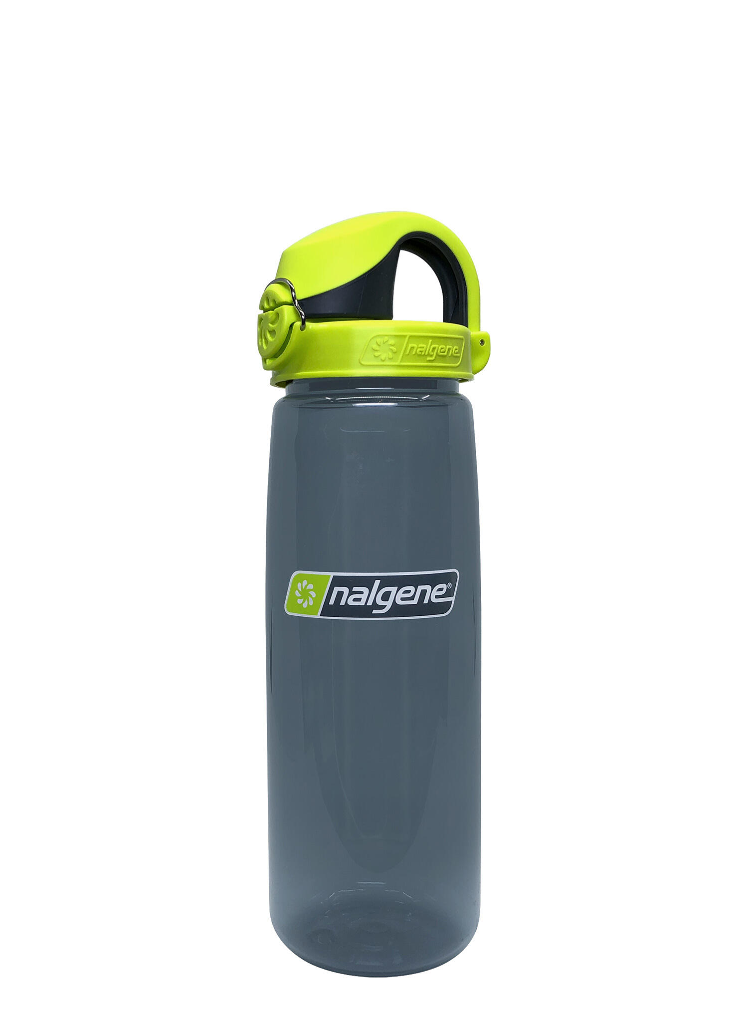 NALGENE picture