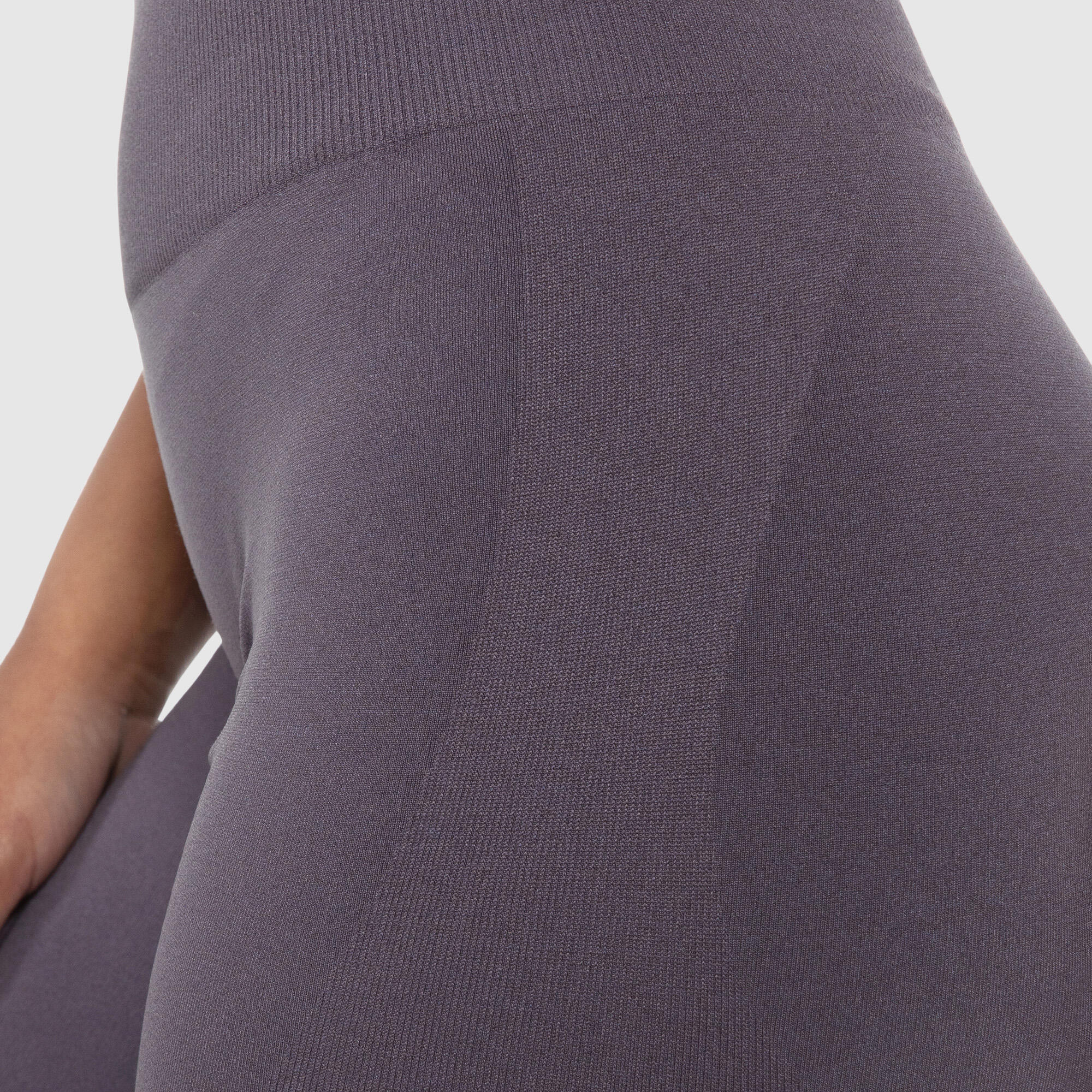 Damen Leggings Alira Lila 6/6