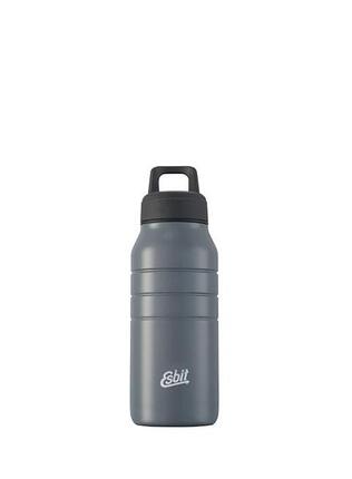 Butelka turystyczna Esbit Majoris Drinking Bottle