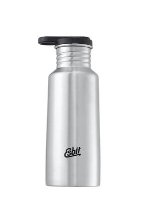 Sport Trinkflasche Pictor Sportflasche Fahrrad Wasser Flasche Edelstahl