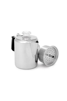 Kawiarka turystyczna glacier stainless 3 cup perc 400ml