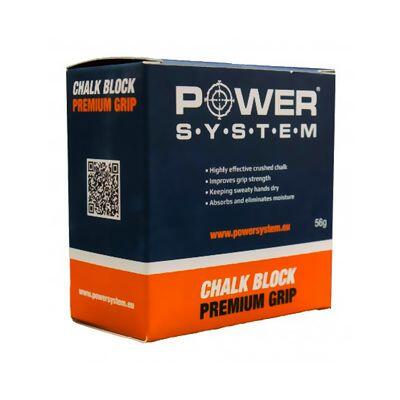 POWER SYSTEM picture