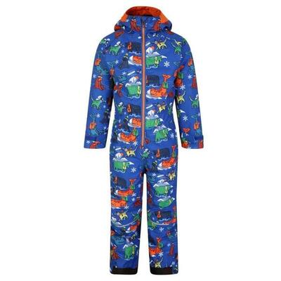 Winteranzug für Kinder Dare2B Snowplay