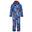 Costum de iarnă pentru copii Dare2B Snowplay