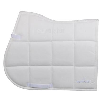 Tapis de selle pour cheval Euro-Star Max