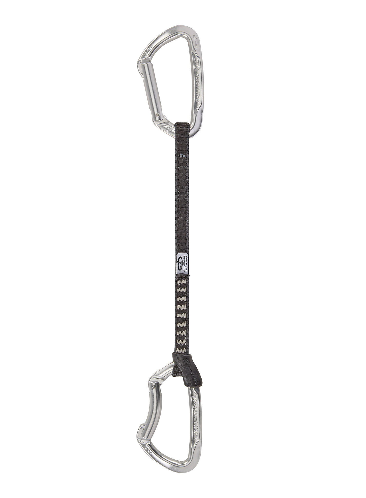 CLIMBING TECHNOLOGY picture