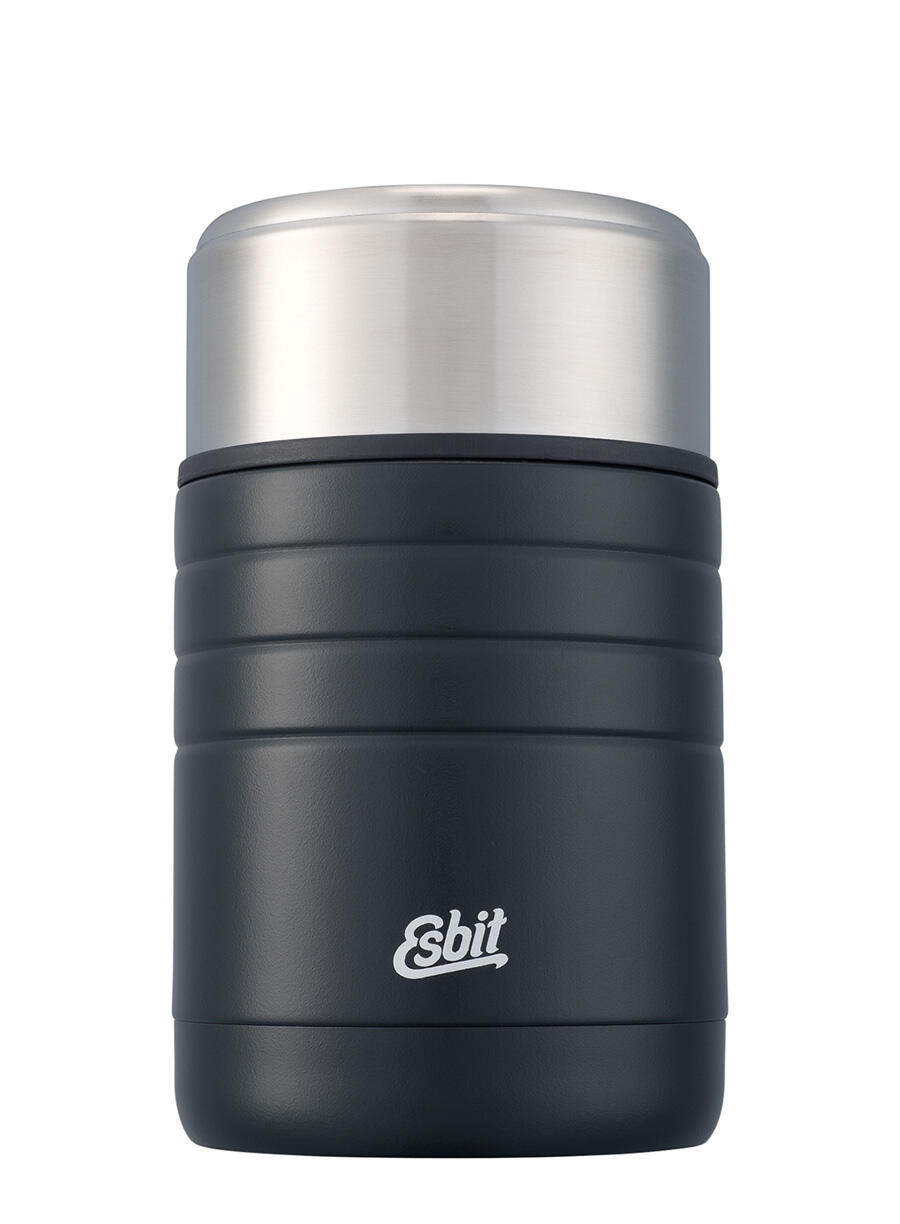 ESBIT picture