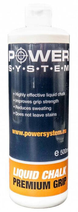 POWER SYSTEM picture