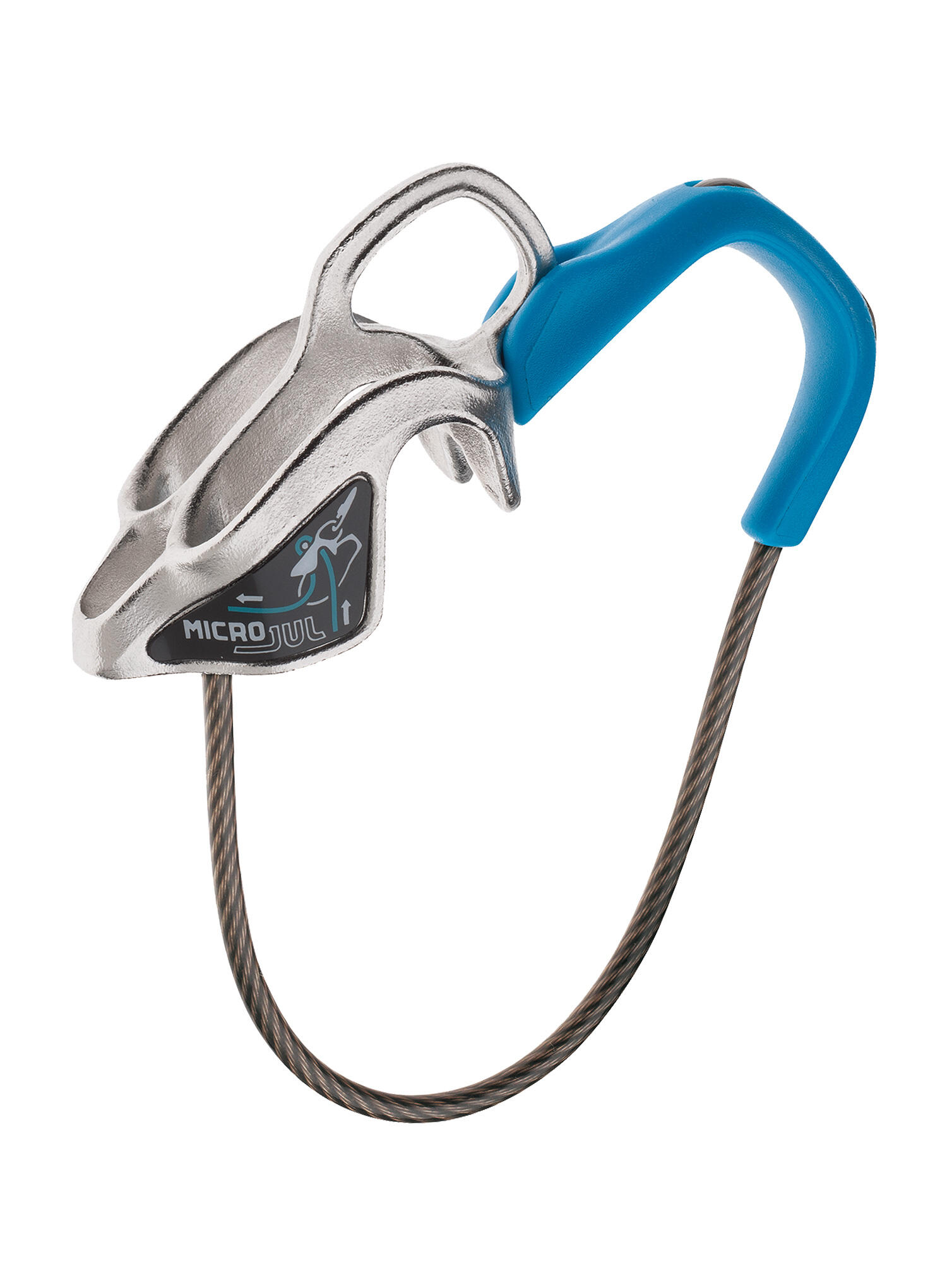 EDELRID picture