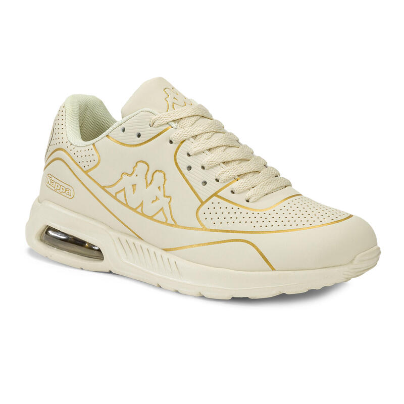 f714e07d-8880-4667-a446-34979e7c99fc_c30