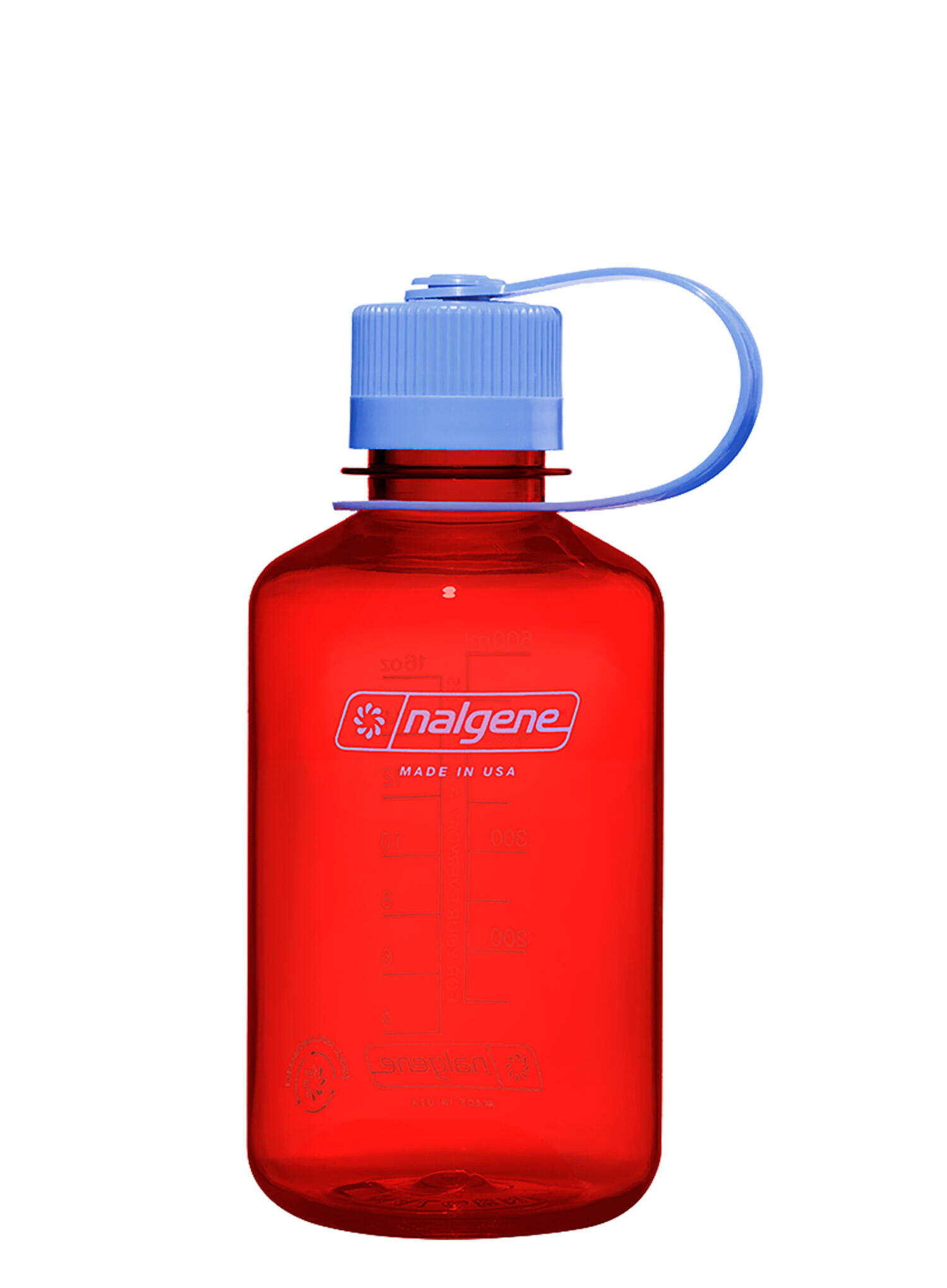 NALGENE picture