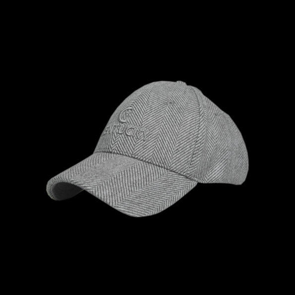KENTUCKY HORSEWEAR picture