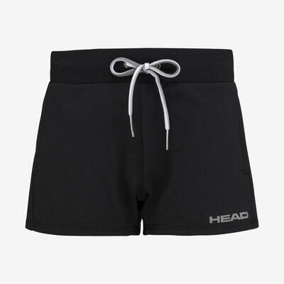 Club ann shorts women