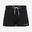 Head Club Ann Shorts 814439 Db Women's