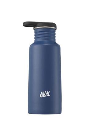 Sport Trinkflasche Pictor Sportflasche Fahrrad Wasser Flasche Edelstahl