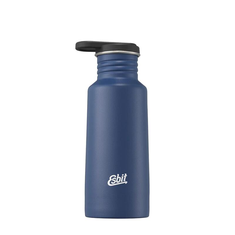 1eb34bc1-430f-42ec-afe8-02e0be67dca9_c8c5c5