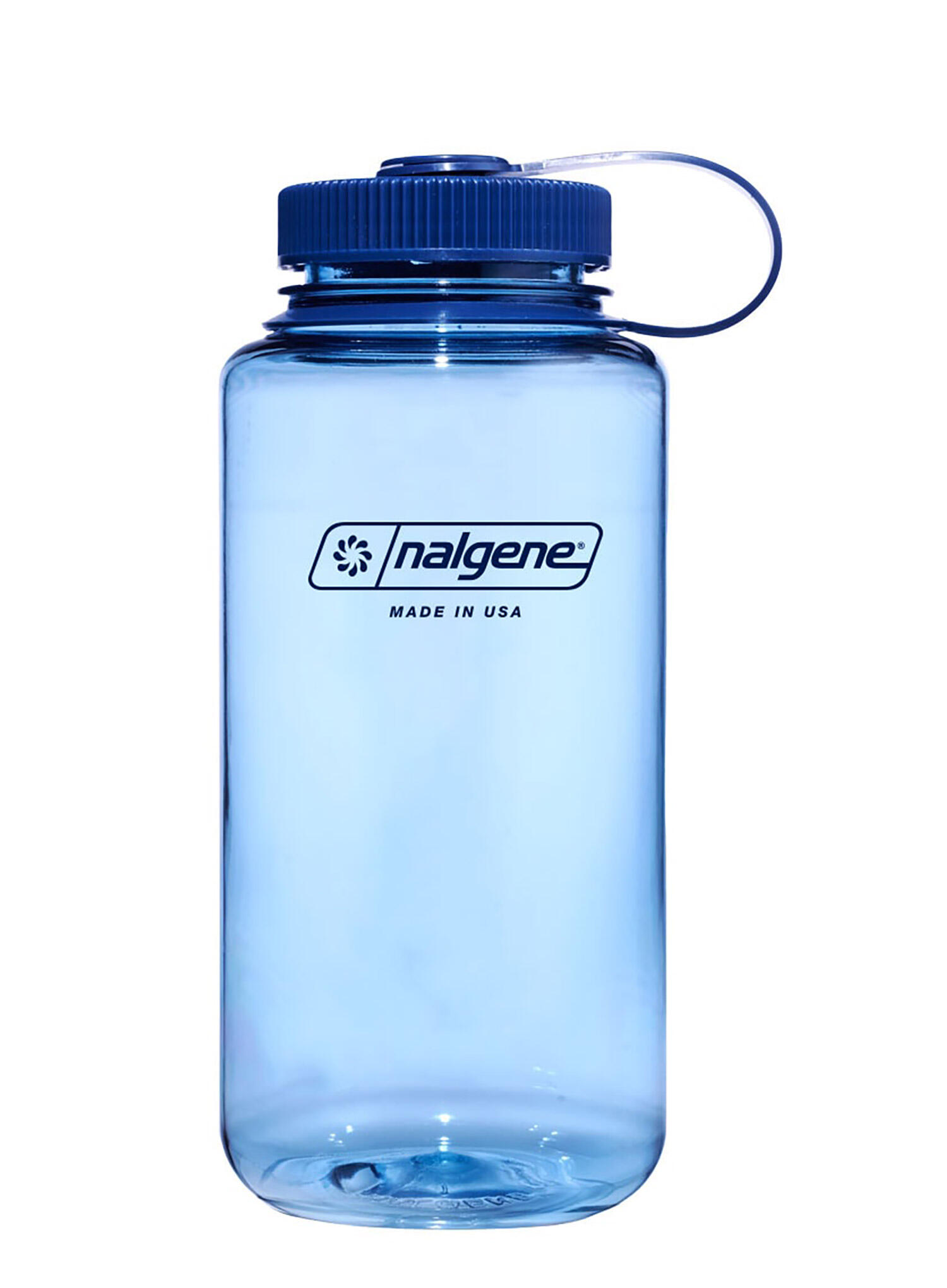 NALGENE picture