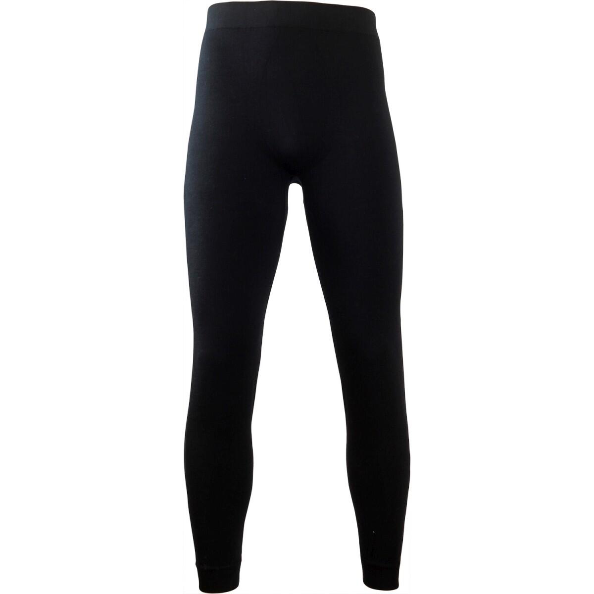 Pantaloni termici sci bambino | Migliori Offerte Online