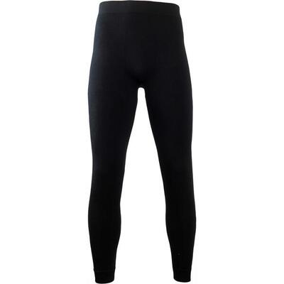 Merino ondergoed voor heren wulk