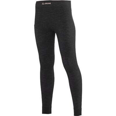 Merino ondergoed voor dames waura