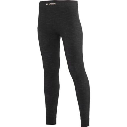 Dámské merino spodky WAURA