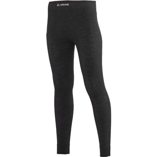 Dámské merino spodky WAURA