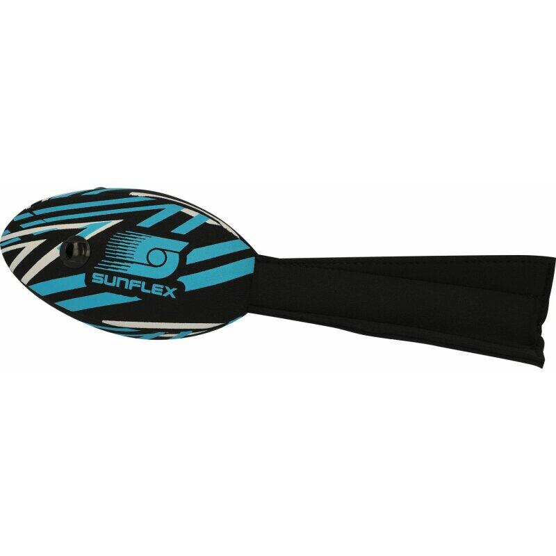 SUNFLEX Sunflex Speed Piper Action Pro