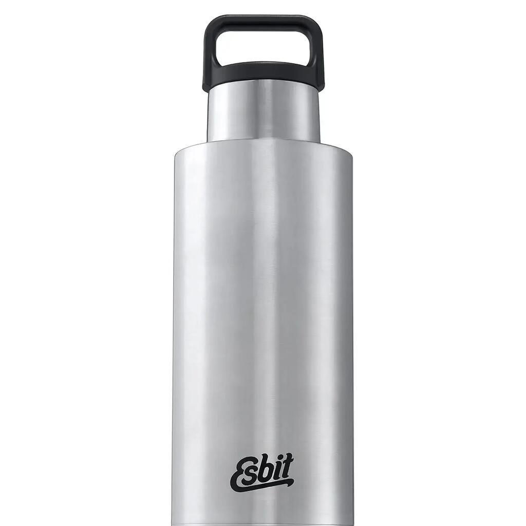 Thermos Esbit Sculptor