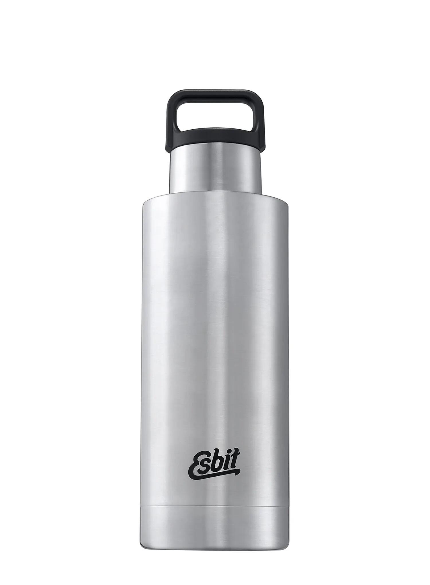 ESBIT Thermos Esbit Sculptor