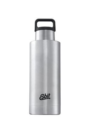 Thermos esbit sculptor