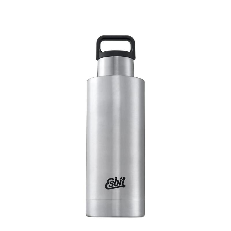 Thermos Esbit Sculptor