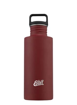 Trinkflasche Esbit Sculptor