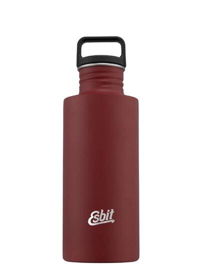 Trinkflasche Esbit Sculptor