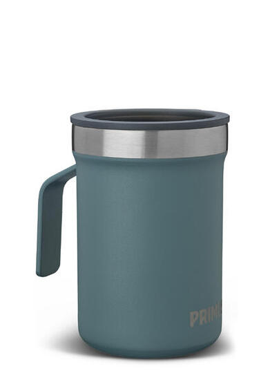 Kubek termiczny Primus Koppen Mug 0,3 L - frost green