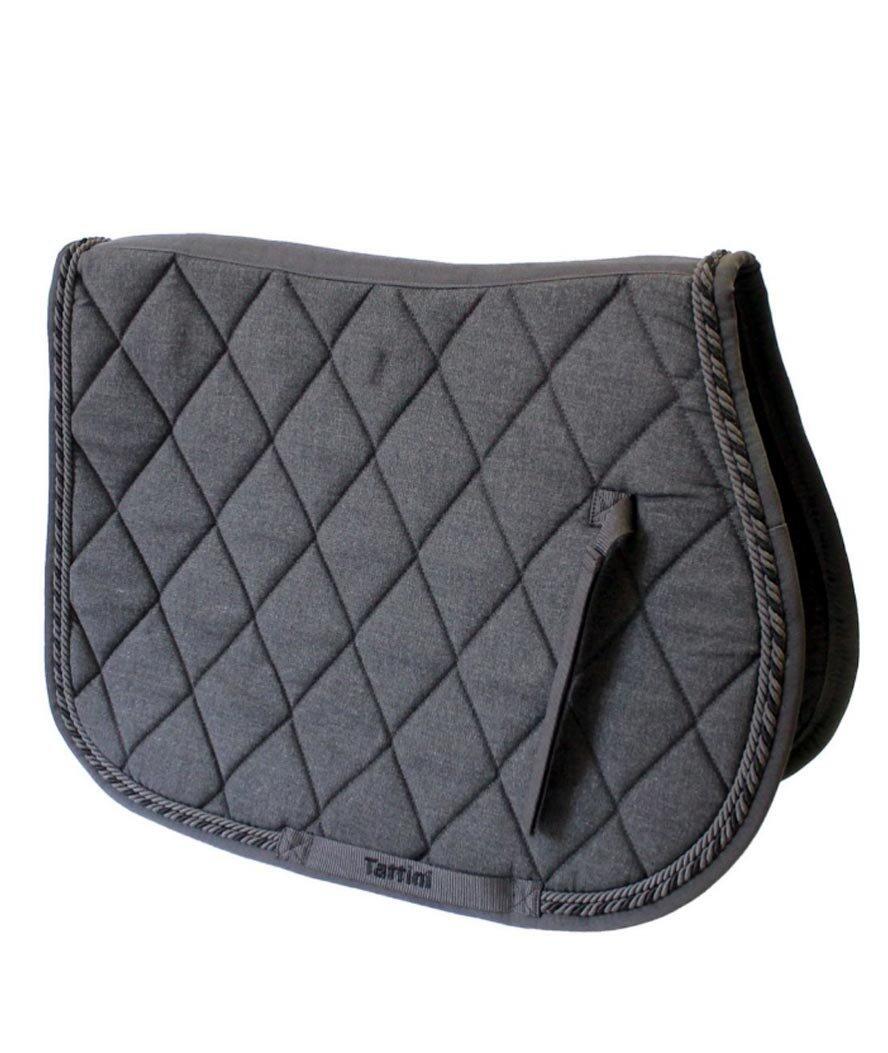 Mantilla equitación  Tattini 3/3