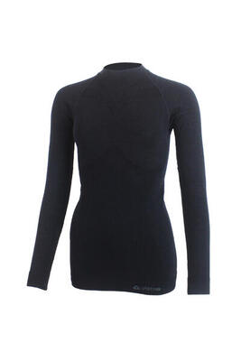 Dames merino t-shirt watala