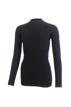 Damen-Merino-T-Shirt WATALA