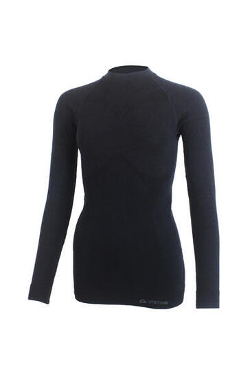 Damen-Merino-T-Shirt WATALA