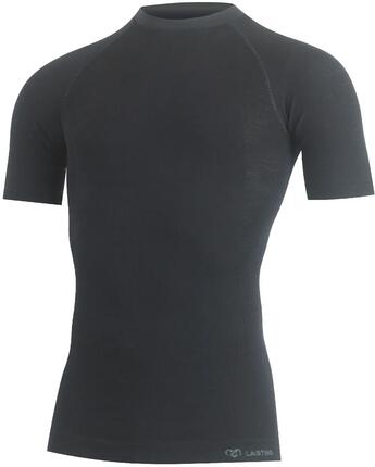Merino thermoshirt voor heren WABEL